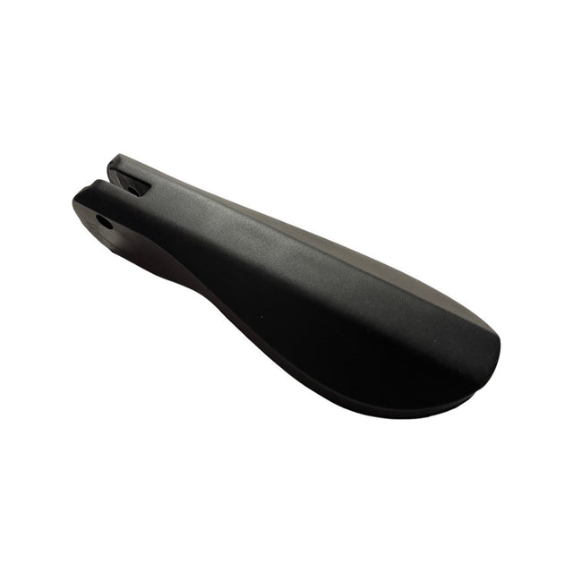 1286063 - Genuine Replacement Quick Release Handle for Selected Hyundai Machines Right
