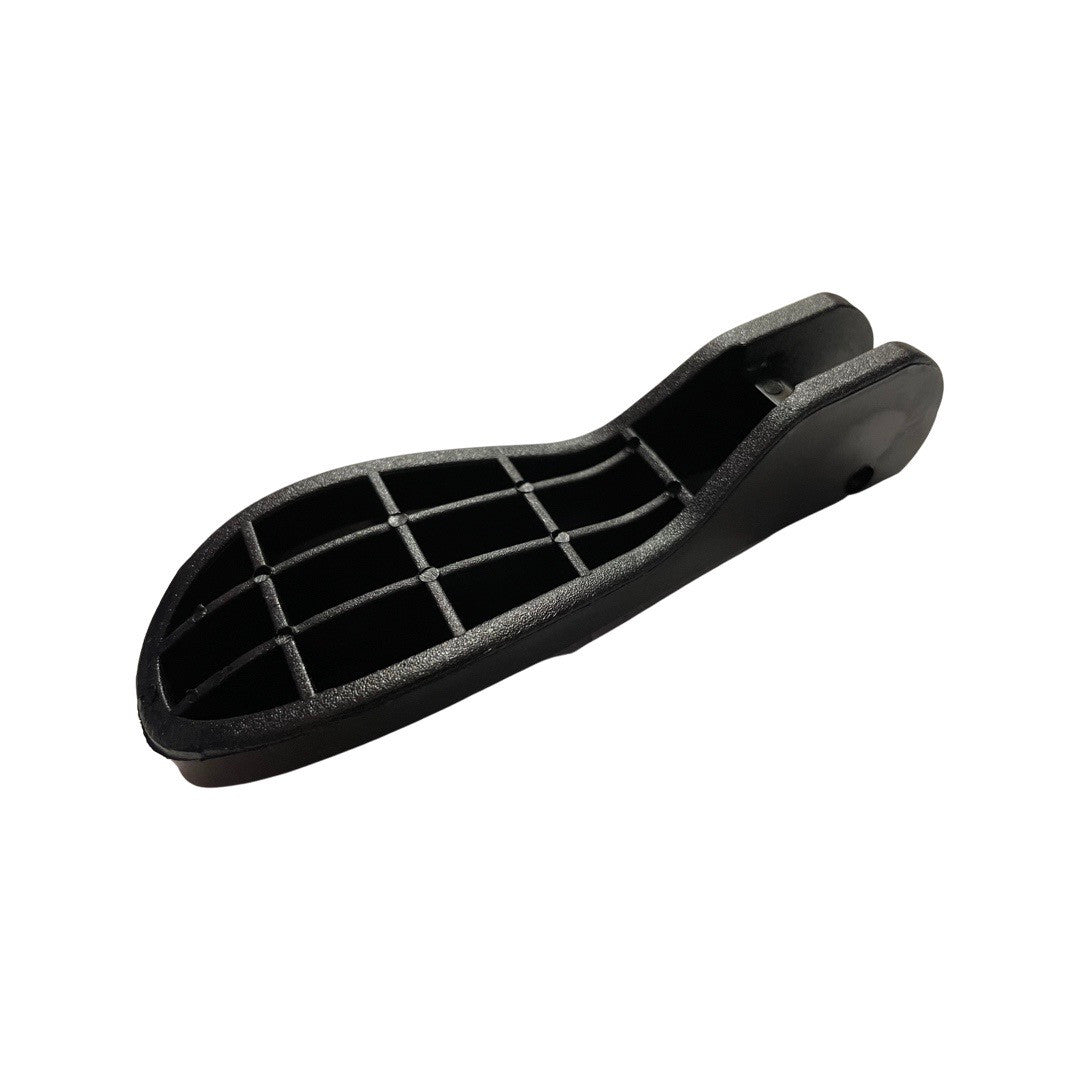 1286063 - Genuine Replacement Quick Release Handle for Selected Hyundai Machines Left