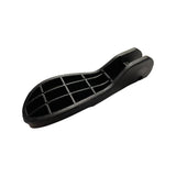 1286063 - Genuine Replacement Quick Release Handle for Selected Hyundai Machines Left