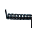 1290067 - Genuine Replacement Rear Cover Spring for Selected Hyundai Machines Top