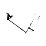 1290087 - Genuine Replacement Rear Wheel Shaft Assembly