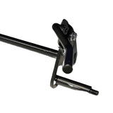 1288063 - Genuine Replacement Rear Wheel Shaft Assembly