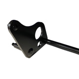 1288063 - Genuine Replacement Rear Wheel Shaft Assembly