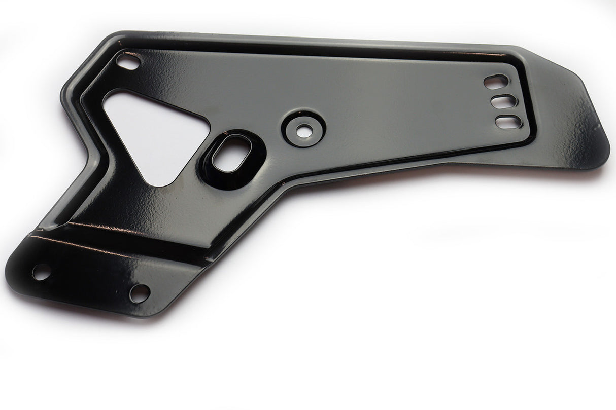 Right Bracket1290054 - Genuine Replacement Right Bracket Front