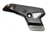 Right Bracket1290054 - Genuine Replacement Right Bracket Side