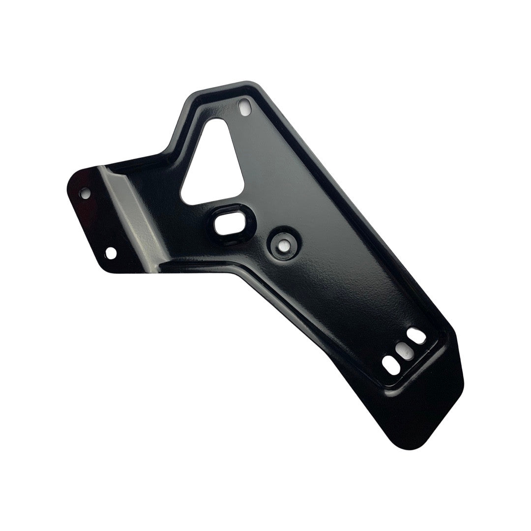 1290054 - Genuine Replacement Right Bracket Rear