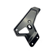 1290054 - Genuine Replacement Right Bracket Left