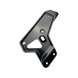 1290054 - Genuine Replacement Right Bracket Left