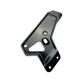 1290054 - Genuine Replacement Right Bracket Left
