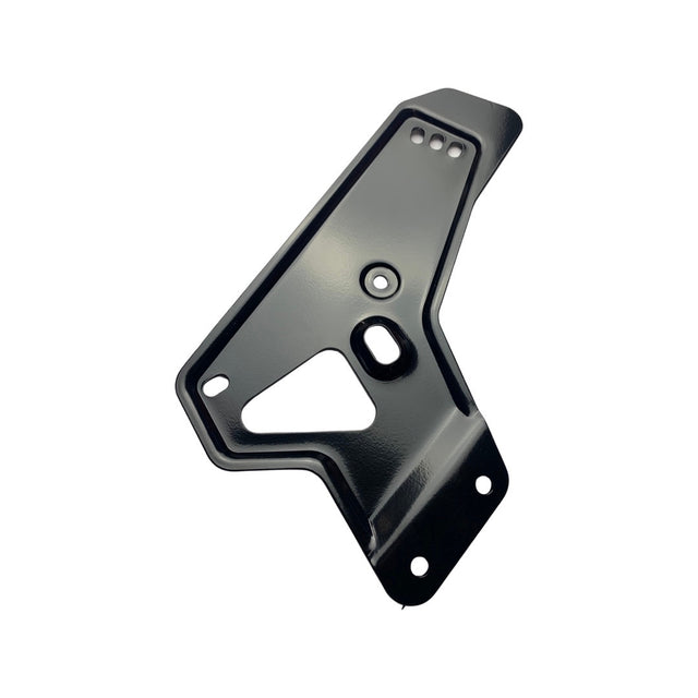 1290054 - Genuine Replacement Right Bracket Left
