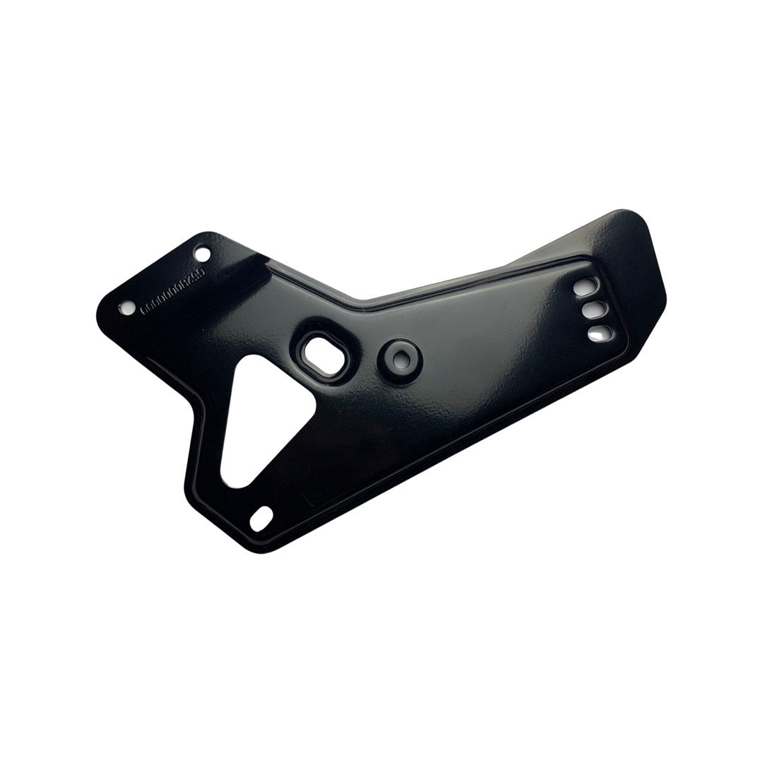 1290054 - Genuine Replacement Right Bracket Right