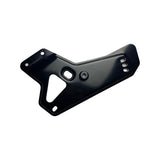1290054 - Genuine Replacement Right Bracket Right