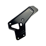 1290054 - Genuine Replacement Right Bracket Complete