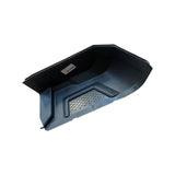 1285032 - Genuine Replacement Grass Box Right Cover