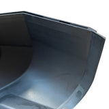 1285032 - Genuine Replacement Grass Box Right Cover