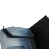 1285032 - Genuine Replacement Grass Box Right Cover