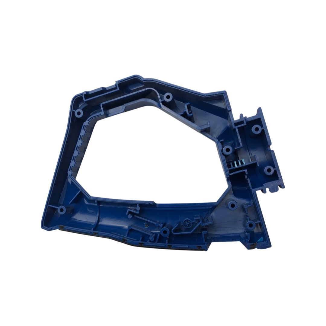 1308008 - Genuine Replacement Right Handle Assembly for Selected Hyundai Machines Back