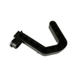 1286002 - Genuine Replacement Rotating Arm for Cover for Selected Hyundai Machines Front