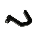 1286002 - Genuine Replacement Rotating Arm for Cover for Selected Hyundai Machines Front