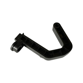 1286002 - Genuine Replacement Rotating Arm for Cover for Selected Hyundai Machines Front