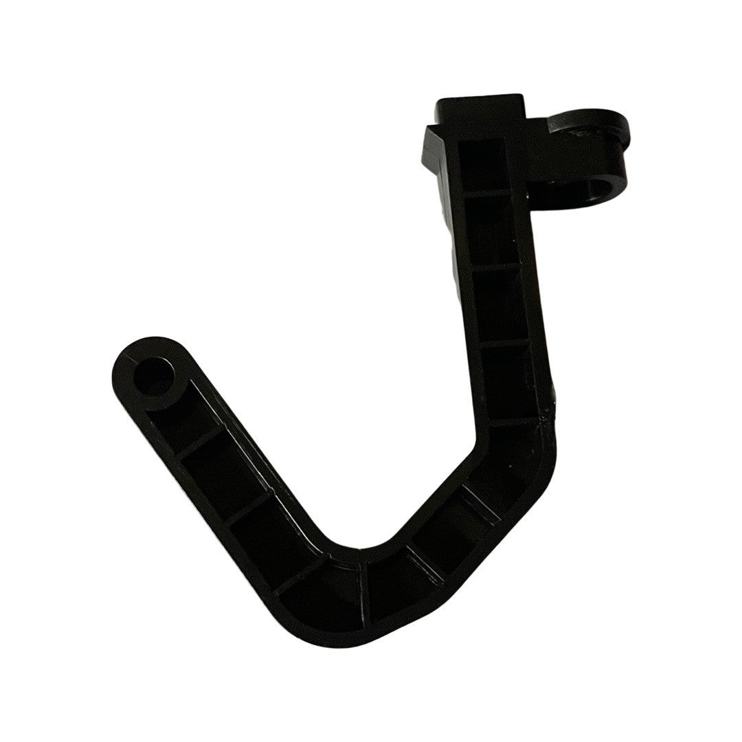 1286002 - Genuine Replacement Rotating Arm for Cover for Selected Hyundai Machines Rear