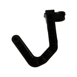 1286002 - Genuine Replacement Rotating Arm for Cover for Selected Hyundai Machines Rear