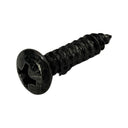 1290030 - Genuine Replacement Screw for Selected Hyundai Machines Front
