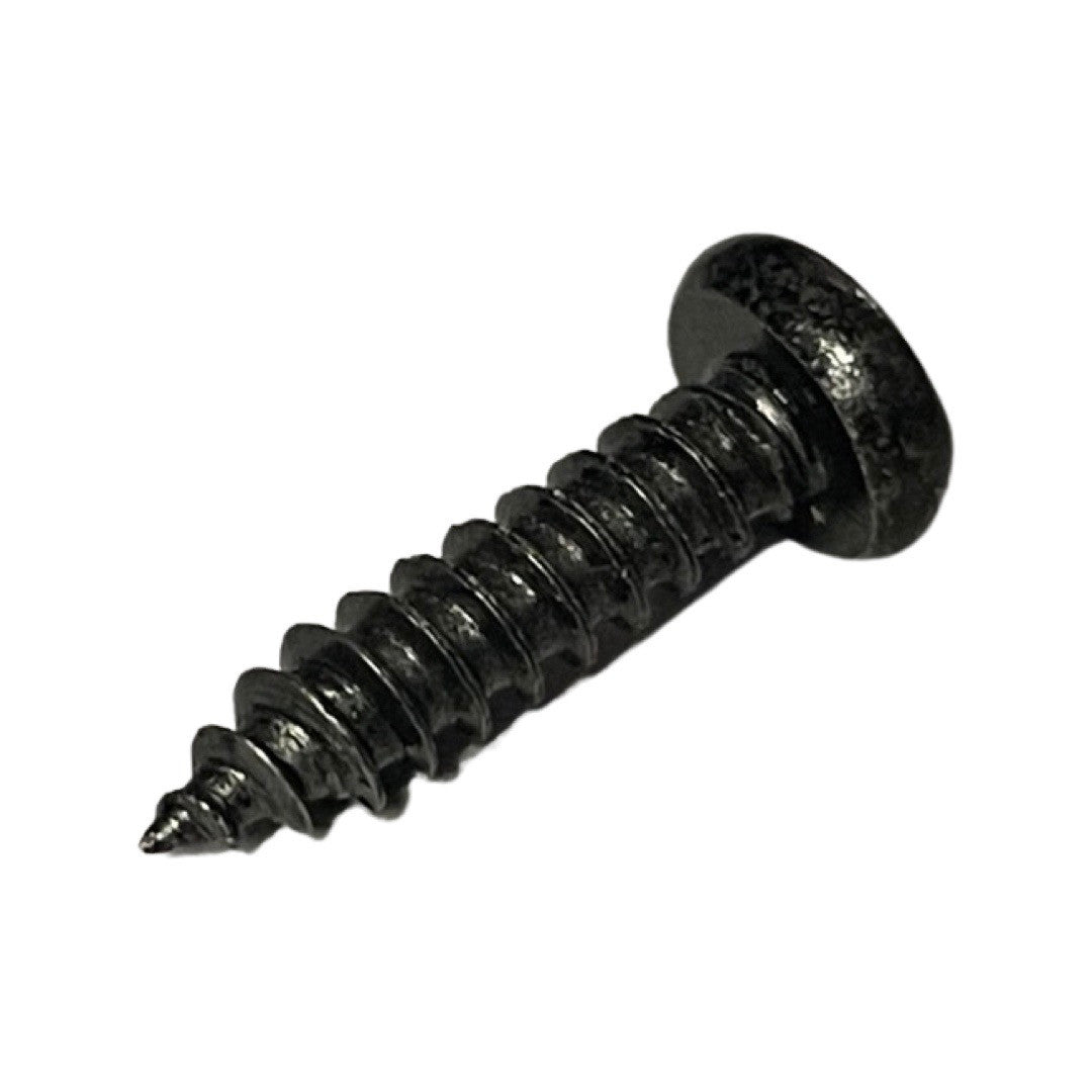 1290030 - Genuine Replacement Screw for Selected Hyundai Machines Rear