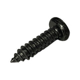 1290030 - Genuine Replacement Screw for Selected Hyundai Machines Rear
