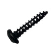 1290049 - Genuine Replacement Screw for Selected Hyundai Machines Top