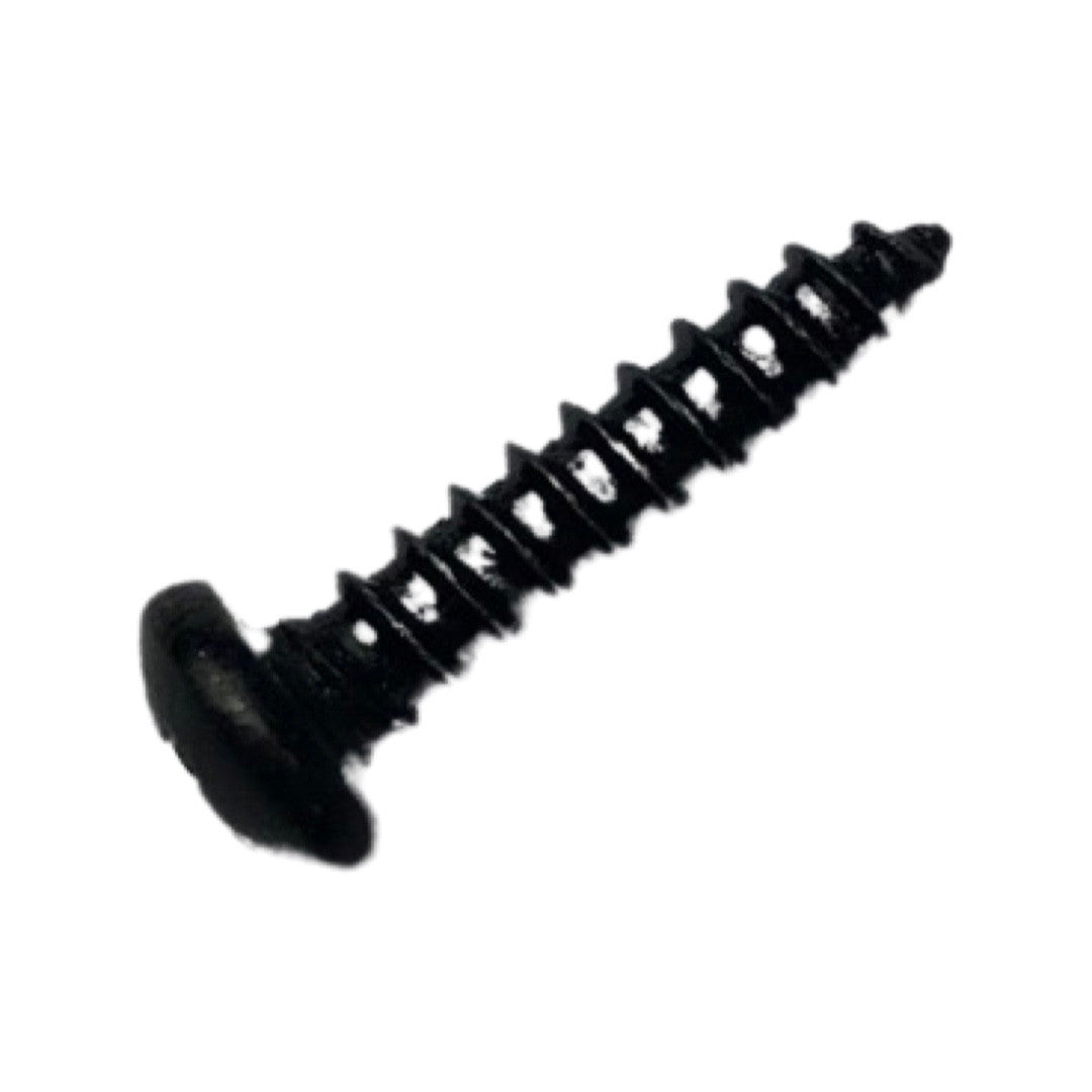 1290049 - Genuine Replacement Screw for Selected Hyundai Machines Top