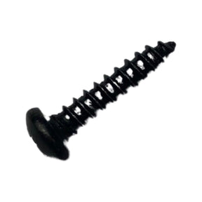 1290049 - Genuine Replacement Screw for Selected Hyundai Machines Top