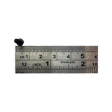 1290049 - Genuine Replacement Screw for Selected Hyundai Machines Width