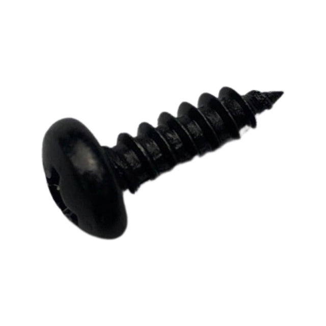 1308046 - Genuine Replacement Screw for Selected Hyundai Machines Top