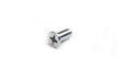 1286041 - Genuine Replacement screw for Selected Hyundai Machines Front