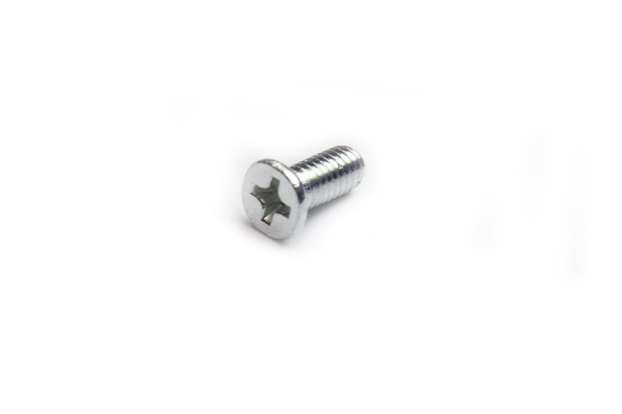 1286041 - Genuine Replacement screw for Selected Hyundai Machines Front