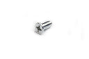 1286041 - Genuine Replacement screw for Selected Hyundai Machines Front
