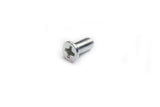 1286041 - Genuine Replacement screw for Selected Hyundai Machines Front