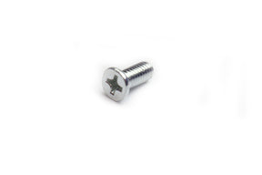 1286041 - Genuine Replacement screw for Selected Hyundai Machines Front