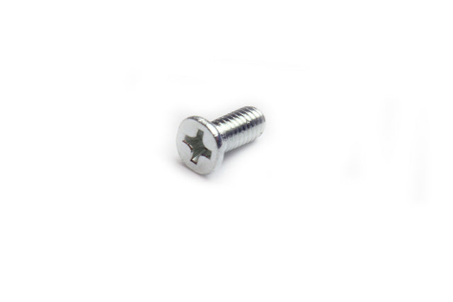 1286041 - Genuine Replacement screw for Selected Hyundai Machines Front