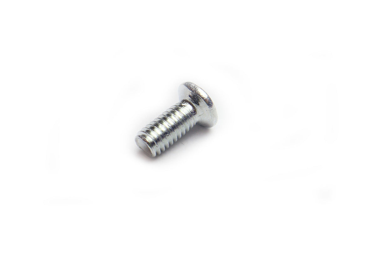 1286041 - Genuine Replacement screw for Selected Hyundai Machines Rear