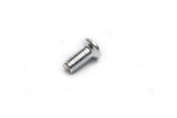 1286041 - Genuine Replacement screw for Selected Hyundai Machines Rear