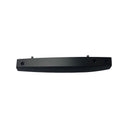 1290029 - Genuine Replacement Side Cover for Selected Hyundai Machines Front