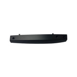 1290029 - Genuine Replacement Side Cover for Selected Hyundai Machines Front