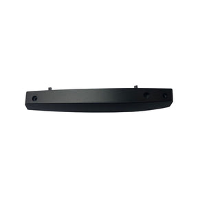 1290029 - Genuine Replacement Side Cover for Selected Hyundai Machines Front