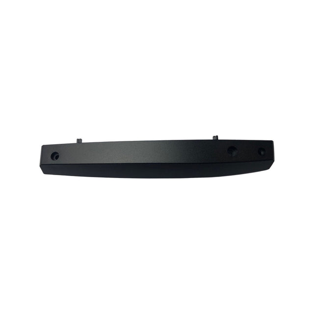 1290029 - Genuine Replacement Side Cover for Selected Hyundai Machines Front