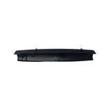 1290029 - Genuine Replacement Side Cover for Selected Hyundai Machines Back