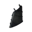1290085 - Genuine Replacement Side Discharge Chute for Selected Hyundai Machines Front