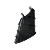 1290085 - Genuine Replacement Side Discharge Chute for Selected Hyundai Machines Front
