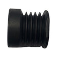 1292028 - Genuine Replacement Small Pulley for Selected Hyundai Machines Side